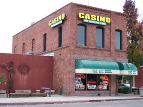 500 Casino Fresno Ca