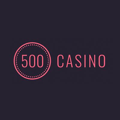 500 Casino Nicaragua