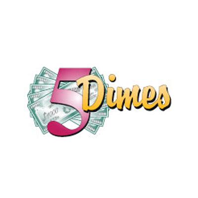 5dimes Casino Haiti