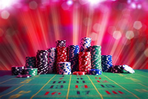 5dimes De Revisao De Casino Online