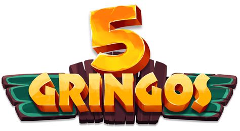 5gringos Casino Paraguay