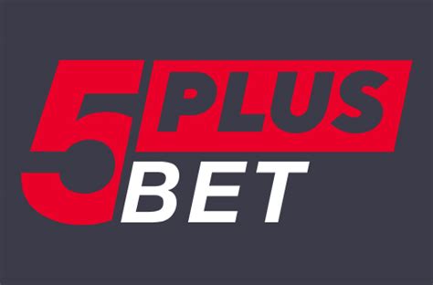 5plusbet Casino Ecuador