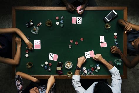 5sos Preferencias De Strip Poker