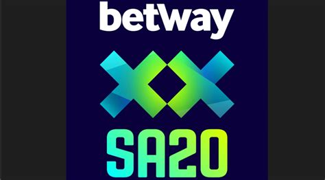 5xmagic Betway