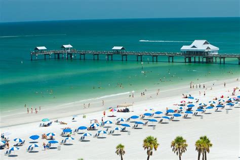 6 Casino Calcadao Da Praia De Gulf Breeze Na Florida