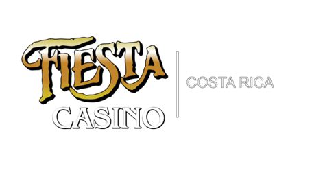 600 M A Leste Do Casino Fiesta Costa Rica