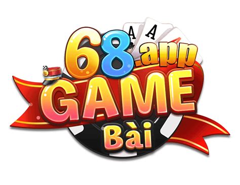 68 Games Club Casino Panama