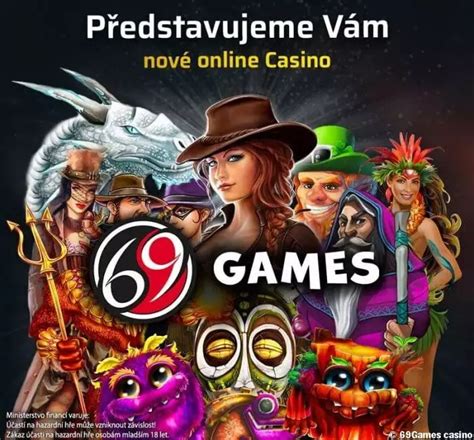 69games Casino Belize