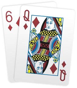 6q Poker