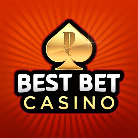 7 Best Bets Casino Apk