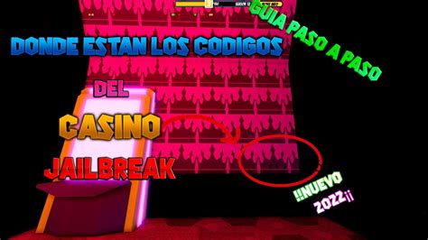 7 Casino Planeta Codigos