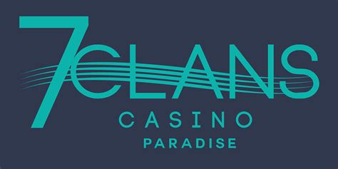 7 Clas Casino Paradise