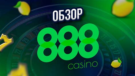 7 On Fire Jp 888 Casino