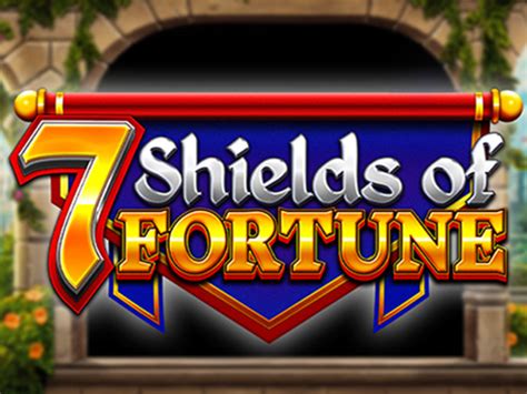 7 Shields Of Fortune Betfair