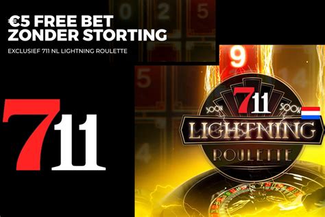 711 Casino Download