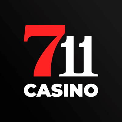 711 Casino Review