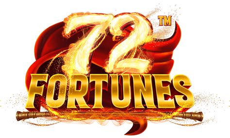 72 Fortunes Netbet