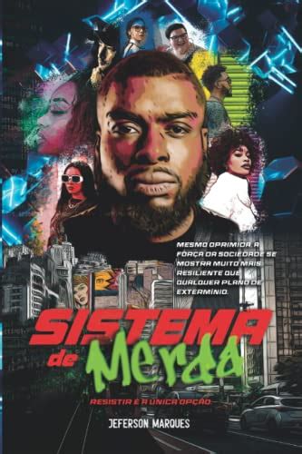 77 Sistema De Merda