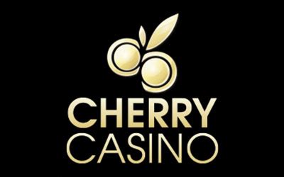 777 Cherry Casino Belize