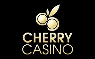 777 Cherry Casino Uruguay