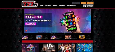 777 Dk Casino Download