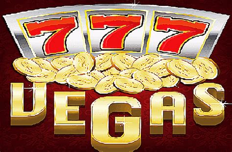 777 Vegas Betsson