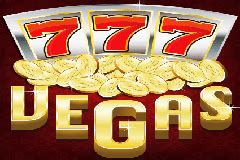 777 Vegas Betsul