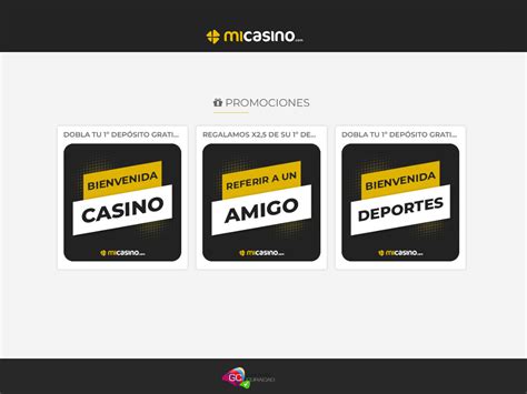 777aja Casino Codigo Promocional