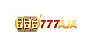 777aja Casino Haiti