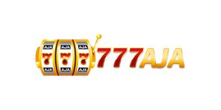 777aja Casino Venezuela