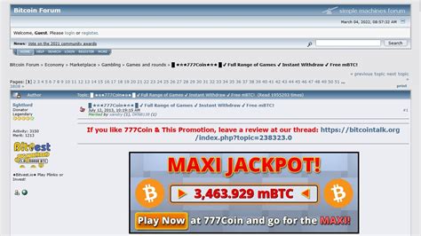 777coin Casino Dominican Republic