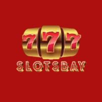 777slotsbay Casino Login