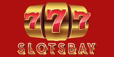 777slotsbay Casino Nicaragua