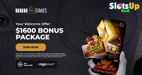 777stakes Casino Haiti