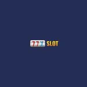 77xslot Casino Chile