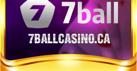 7ball Casino Honduras