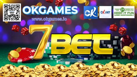 7bet Casino Apostas