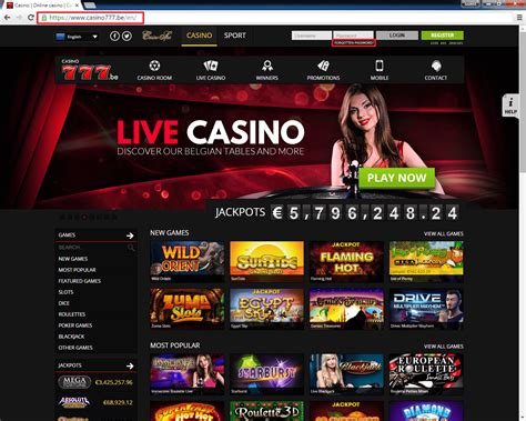 7lux Casino Login