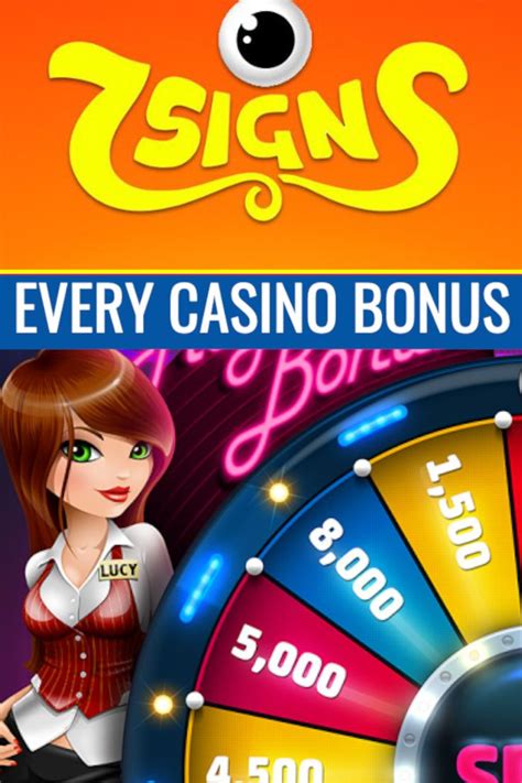 7signs Casino