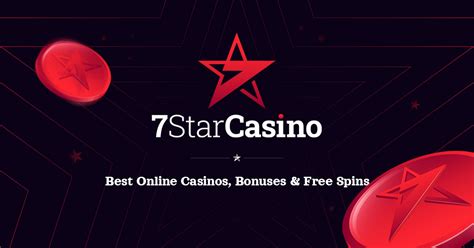 7star Casino Mobile