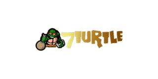 7turtle Casino Review