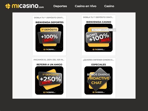 7wyn Casino Codigo Promocional