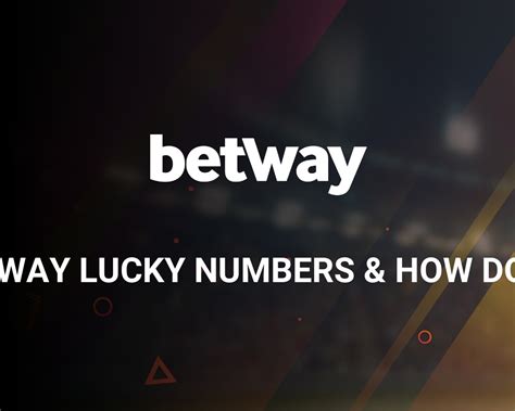 8 Lucky Dice Betway