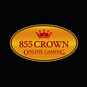 855 Crown Casino Ecuador