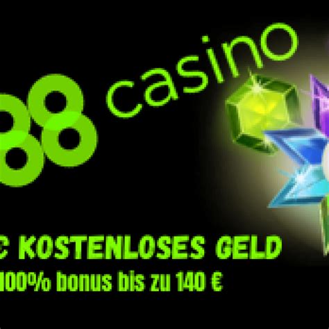 888 Casino Bonus Ohne Einzahlung
