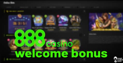 888 Casino Codigo De Promocao 2024