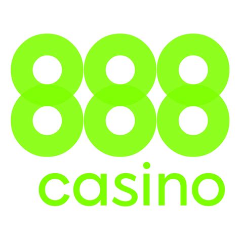 888 Casino Haiti