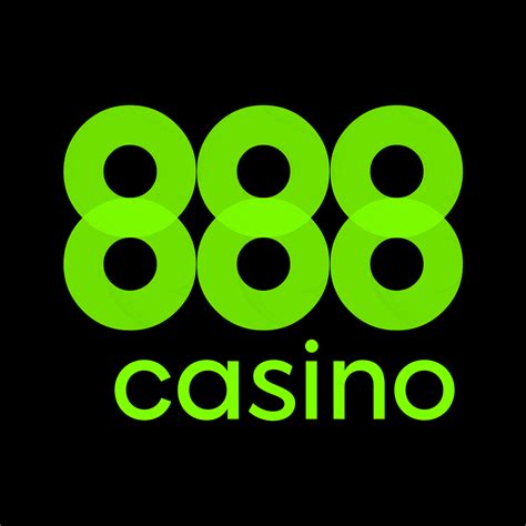 888 Casino Itaborai