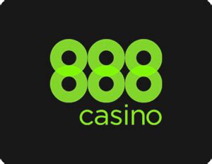 888 Casino Movel Canada