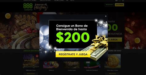 888 Casino Mx Players Deposits Have Never Been